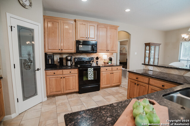 Image 4 of 49 For Lot 26 & 27 Sendera Crossing (2.8 Acres)