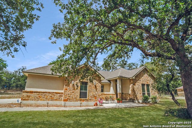 Image 40 of 49 For Lot 26 & 27 Sendera Crossing (2.8 Acres)