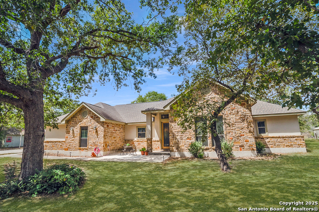 Image 41 of 49 For Lot 26 & 27 Sendera Crossing (2.8 Acres)