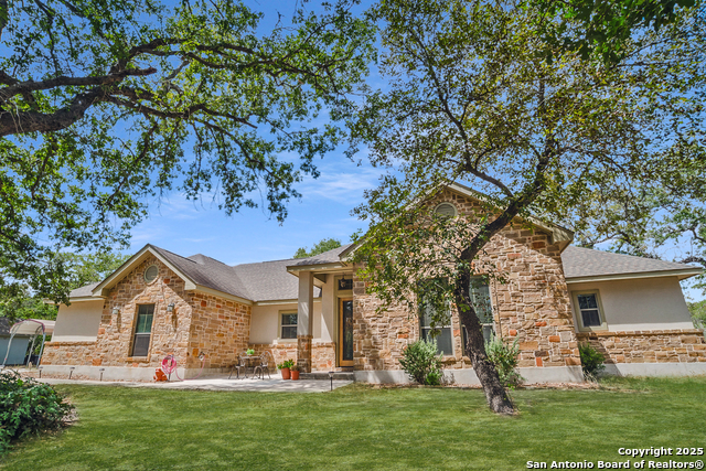 Image 42 of 49 For Lot 26 & 27 Sendera Crossing (2.8 Acres)