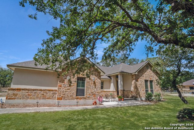 Image 43 of 49 For Lot 26 & 27 Sendera Crossing (2.8 Acres)