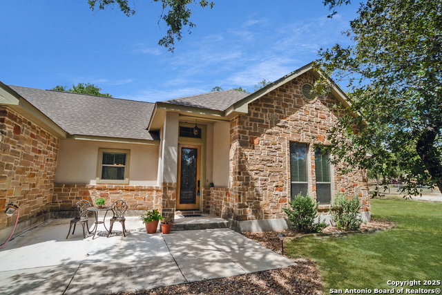 Image 44 of 49 For Lot 26 & 27 Sendera Crossing (2.8 Acres)