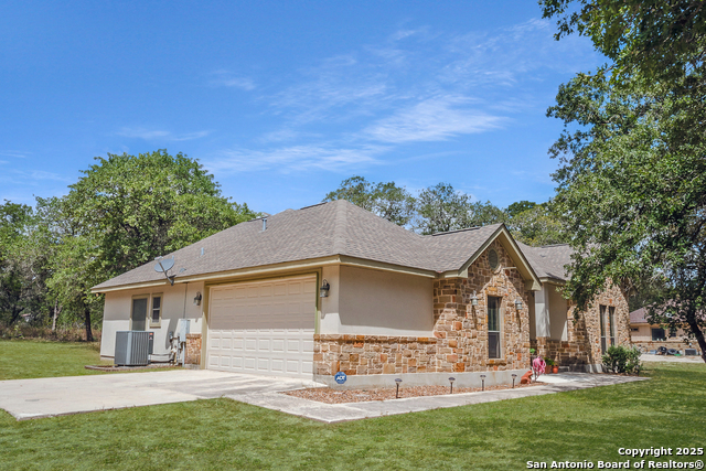 Image 46 of 49 For Lot 26 & 27 Sendera Crossing (2.8 Acres)