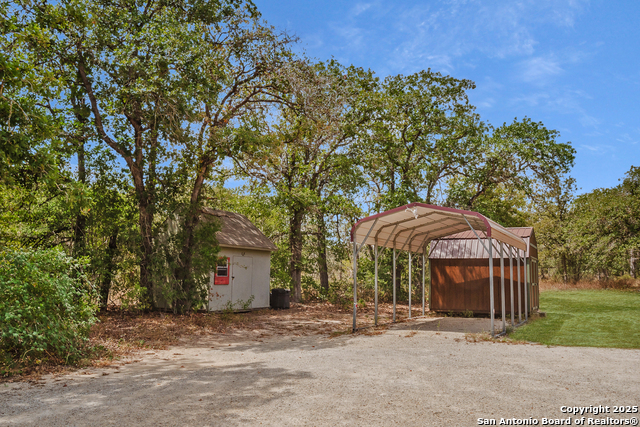 Image 47 of 49 For Lot 26 & 27 Sendera Crossing (2.8 Acres)