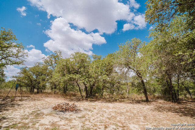 Image 49 of 49 For Lot 26 & 27 Sendera Crossing (2.8 Acres)