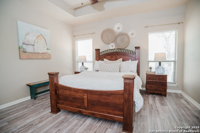 Image 6 of 49 For Lot 26 & 27 Sendera Crossing (2.8 Acres)