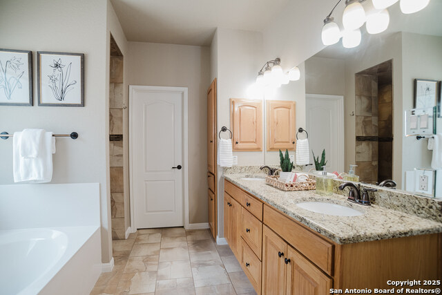 Image 7 of 49 For Lot 26 & 27 Sendera Crossing (2.8 Acres)