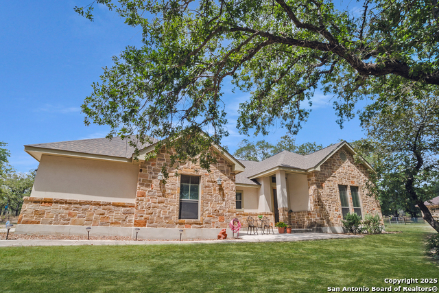 Image 8 of 49 For Lot 26 & 27 Sendera Crossing (2.8 Acres)