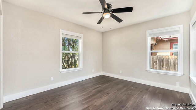 Image 13 of 29 For 306 Hermine