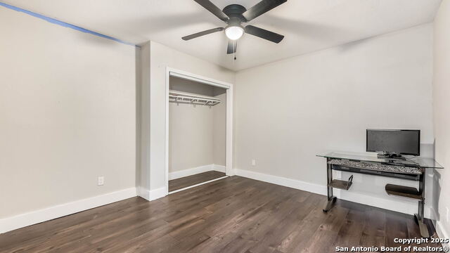 Image 15 of 29 For 306 Hermine