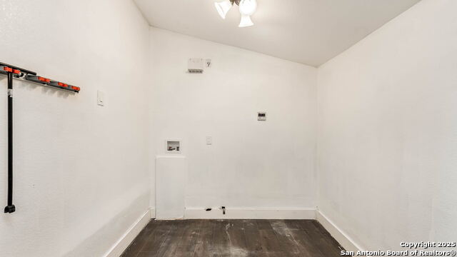 Image 16 of 29 For 306 Hermine