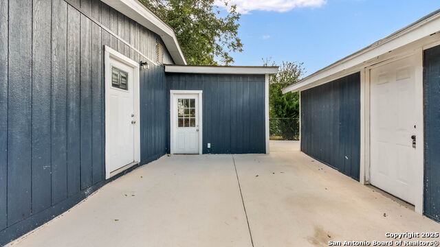 Image 17 of 29 For 306 Hermine