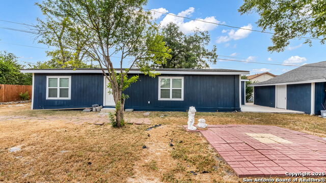 Image 18 of 29 For 306 Hermine