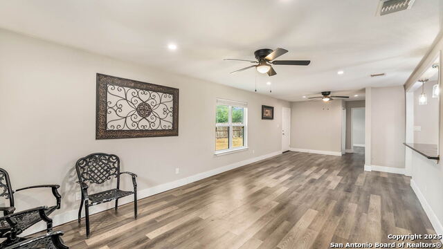 Image 19 of 29 For 306 Hermine