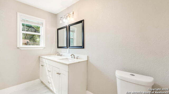 Image 23 of 29 For 306 Hermine