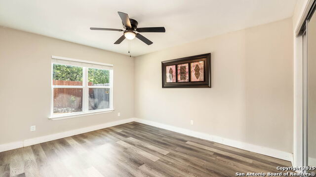 Image 25 of 29 For 306 Hermine