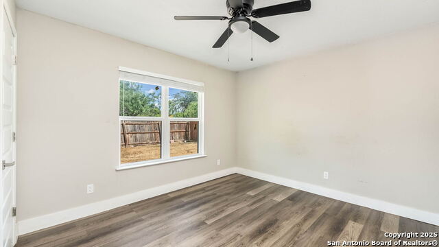 Image 26 of 29 For 306 Hermine