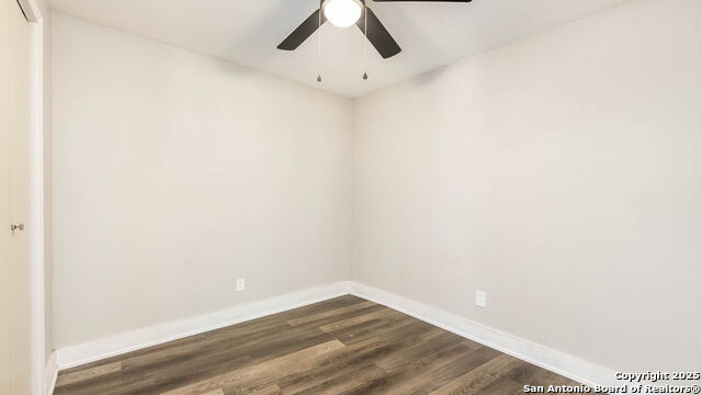 Image 27 of 29 For 306 Hermine