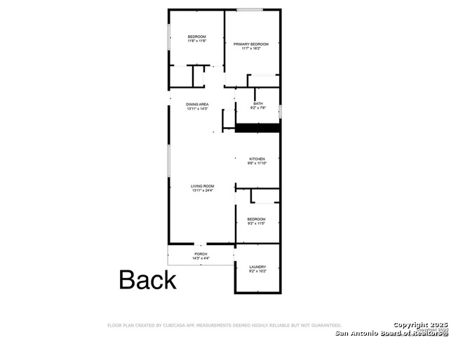 Image 29 of 29 For 306 Hermine