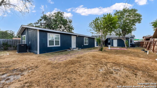 Image 3 of 29 For 306 Hermine