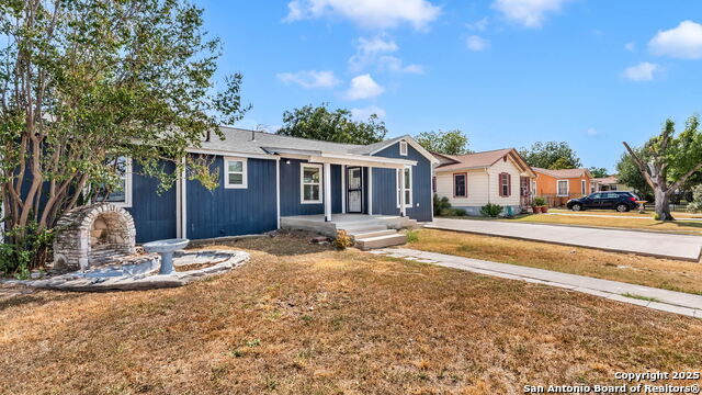 Image 4 of 29 For 306 Hermine