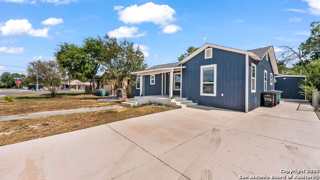 Image 5 of 29 For 306 Hermine