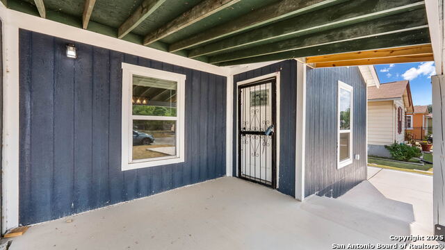 Image 6 of 29 For 306 Hermine