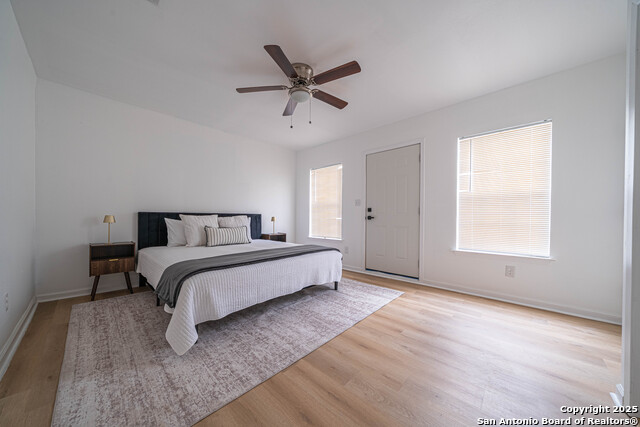 Image 14 of 27 For 303 Victor