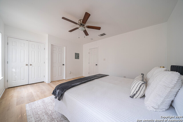 Image 16 of 27 For 303 Victor