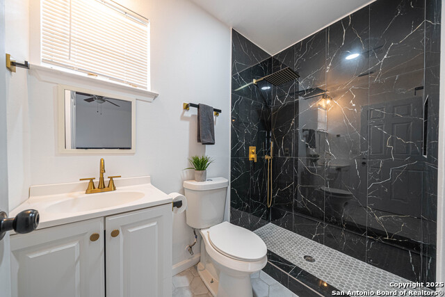 Image 17 of 27 For 303 Victor