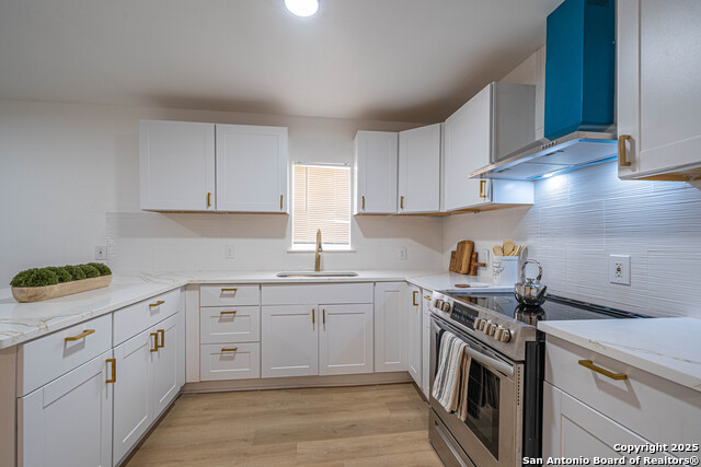 Image 3 of 27 For 303 Victor