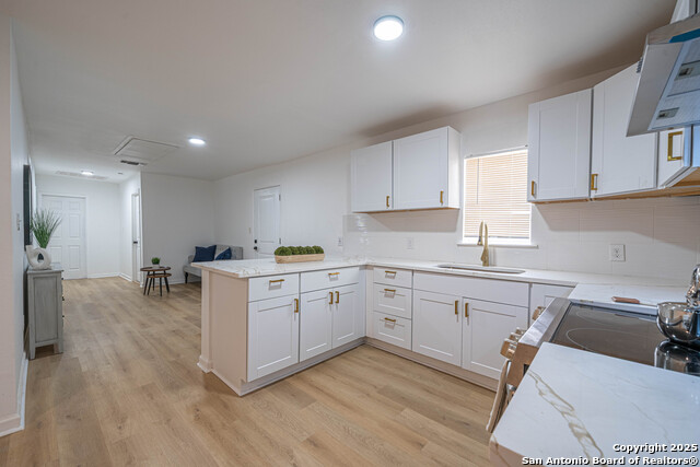 Image 6 of 27 For 303 Victor