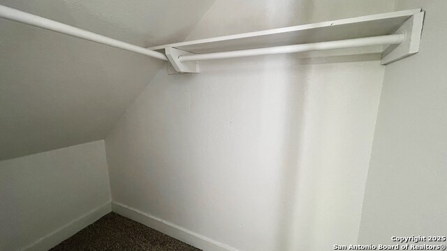 Image 10 of 43 For 319 Pine N