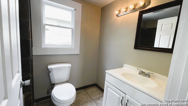 Image 11 of 43 For 319 Pine N