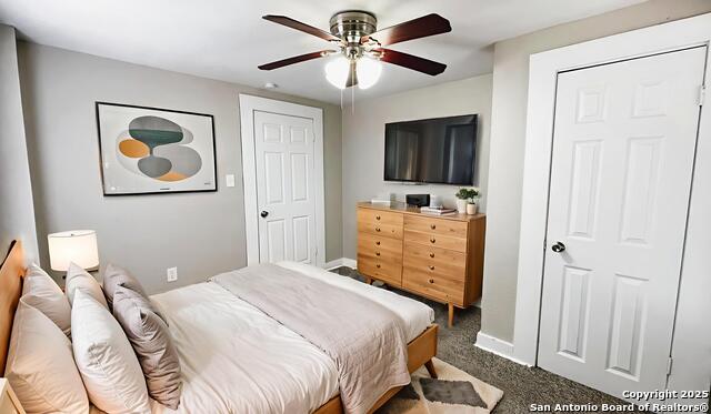 Image 13 of 43 For 319 Pine N