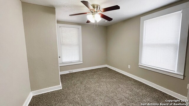 Image 14 of 43 For 319 Pine N