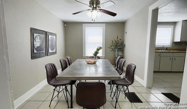 Image 16 of 43 For 319 Pine N