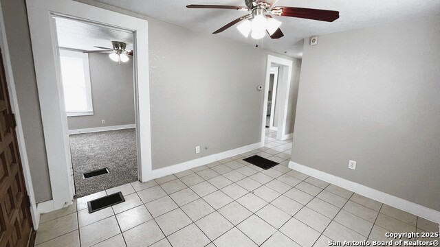 Image 19 of 43 For 319 Pine N