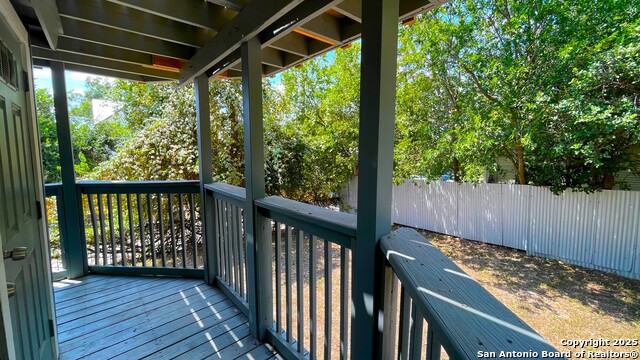 Image 22 of 43 For 319 Pine N