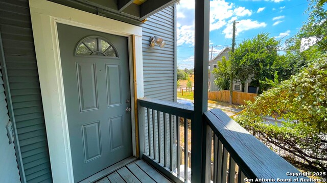 Image 23 of 43 For 319 Pine N