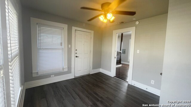 Image 25 of 43 For 319 Pine N