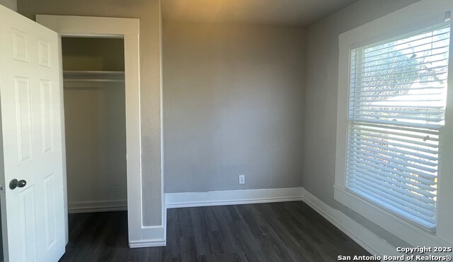 Image 26 of 43 For 319 Pine N