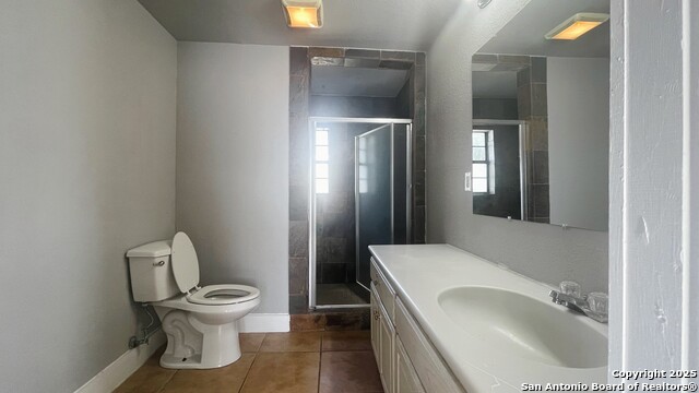 Image 27 of 43 For 319 Pine N