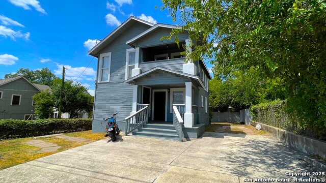 Image 3 of 43 For 319 Pine N