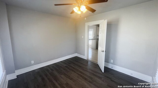 Image 30 of 43 For 319 Pine N