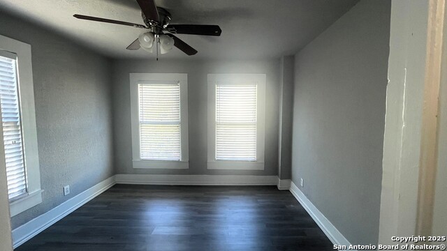 Image 31 of 43 For 319 Pine N