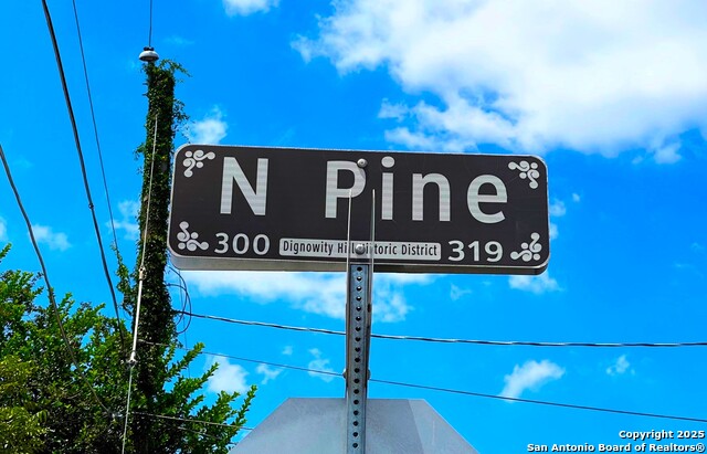 Image 38 of 43 For 319 Pine N