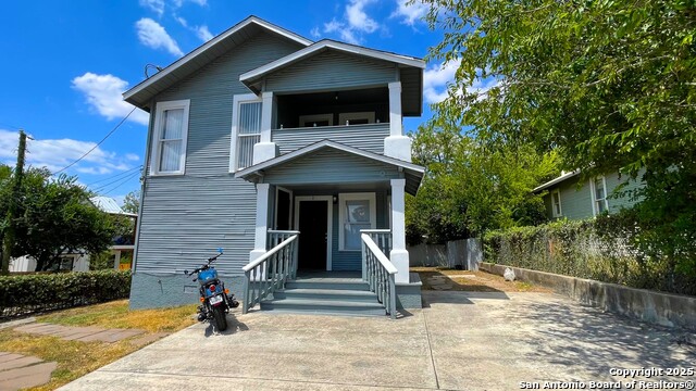 Image 4 of 43 For 319 Pine N