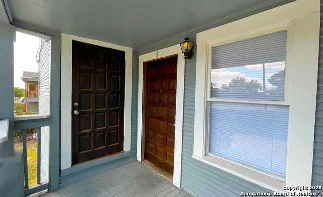 Image 5 of 43 For 319 Pine N