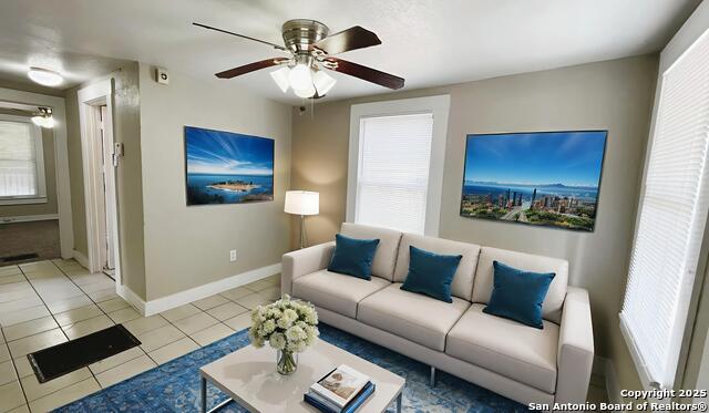 Image 6 of 43 For 319 Pine N